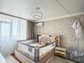 3-бөлмелі пәтер · 83.8 м² · 5/5 қабат, 17-й мкр. 76, бағасы: 22 млн ₸ в Актау, 18-й мкр  — фото 3