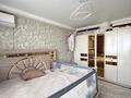 3-бөлмелі пәтер · 83.8 м² · 5/5 қабат, 17-й мкр. 76, бағасы: 22 млн ₸ в Актау, 18-й мкр  — фото 4