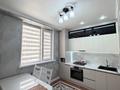 3-бөлмелі пәтер · 83.8 м² · 5/5 қабат, 17-й мкр. 76, бағасы: 22 млн ₸ в Актау, 18-й мкр  — фото 7