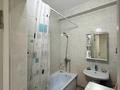 3-бөлмелі пәтер · 83.8 м² · 5/5 қабат, 17-й мкр. 76, бағасы: 22 млн ₸ в Актау, 18-й мкр  — фото 9