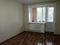 2-комнатная квартира, 45.1 м², 3/5 этаж, Комарова 10 за 6.2 млн 〒 в Алтае
