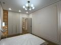 2-комнатная квартира · 49 м² · 3 этаж, Туран 57/1 за 42.9 млн ₸ в Астане, Нура р-н — фото 13