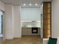 2-комнатная квартира · 49 м² · 3 этаж, Туран 57/1 за 42.9 млн ₸ в Астане, Нура р-н — фото 2