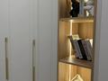2-комнатная квартира · 49 м² · 3 этаж, Туран 57/1 за 42.9 млн ₸ в Астане, Нура р-н — фото 20