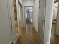 2-комнатная квартира · 49 м² · 3 этаж, Туран 57/1 за 42.9 млн ₸ в Астане, Нура р-н — фото 21