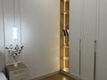 2-комнатная квартира · 49 м² · 3 этаж, Туран 57/1 за 42.9 млн ₸ в Астане, Нура р-н — фото 22