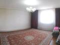 Отдельный дом • 6 комнат • 210 м² • 10 сот., Жансугурова 20 — Ынтымак за 35 млн 〒 в Талгаре — фото 7