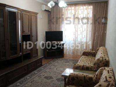 2-комнатная квартира · 55 м² · 4/5 этаж, Алимжанова 16 — Алимжанова-Абая за 12 млн 〒 в Балхаше