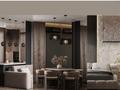 2-комнатная квартира · 80 м² · 9/9 этаж, Тауелсиздик за 82.5 млн ₸ в Костанае — фото 7