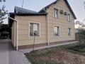 Отдельный дом · 8 комнат · 178 м² · 10 сот., мкр Кайтпас 2, Сырым батыр 40 а — Кайтпас 2 за 95 млн ₸ в Шымкенте, Абайский р-н