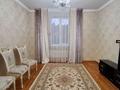 Отдельный дом · 8 комнат · 178 м² · 10 сот., мкр Кайтпас 2, Сырым батыр 40 а — Кайтпас 2 за 95 млн ₸ в Шымкенте, Абайский р-н — фото 13