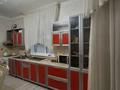 Отдельный дом · 8 комнат · 178 м² · 10 сот., мкр Кайтпас 2, Сырым батыр 40 а — Кайтпас 2 за 95 млн ₸ в Шымкенте, Абайский р-н — фото 14