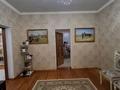 Отдельный дом · 8 комнат · 178 м² · 10 сот., мкр Кайтпас 2, Сырым батыр 40 а — Кайтпас 2 за 95 млн ₸ в Шымкенте, Абайский р-н — фото 15