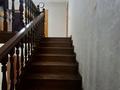Отдельный дом · 8 комнат · 178 м² · 10 сот., мкр Кайтпас 2, Сырым батыр 40 а — Кайтпас 2 за 95 млн ₸ в Шымкенте, Абайский р-н — фото 18