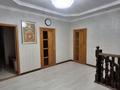 Отдельный дом · 8 комнат · 178 м² · 10 сот., мкр Кайтпас 2, Сырым батыр 40 а — Кайтпас 2 за 95 млн ₸ в Шымкенте, Абайский р-н — фото 20