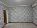 Отдельный дом · 8 комнат · 178 м² · 10 сот., мкр Кайтпас 2, Сырым батыр 40 а — Кайтпас 2 за 95 млн ₸ в Шымкенте, Абайский р-н — фото 27