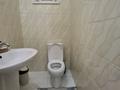 Отдельный дом · 8 комнат · 178 м² · 10 сот., мкр Кайтпас 2, Сырым батыр 40 а — Кайтпас 2 за 95 млн ₸ в Шымкенте, Абайский р-н — фото 30