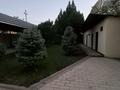 Отдельный дом · 8 комнат · 178 м² · 10 сот., мкр Кайтпас 2, Сырым батыр 40 а — Кайтпас 2 за 95 млн ₸ в Шымкенте, Абайский р-н — фото 31