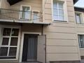 Отдельный дом · 8 комнат · 178 м² · 10 сот., мкр Кайтпас 2, Сырым батыр 40 а — Кайтпас 2 за 95 млн ₸ в Шымкенте, Абайский р-н — фото 9