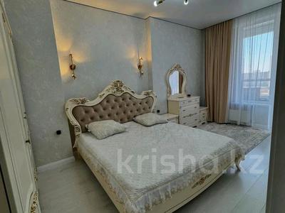 1-комнатная квартира · 100 м² · 3 этаж, Жаңа қала — Туранмолл за 8 000 ₸ в Туркестане