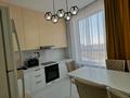 1-комнатная квартира · 100 м² · 3 этаж, Жаңа қала — Туранмолл за 8 000 ₸ в Туркестане — фото 2