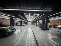 Свободное назначение, офисы, склады, азс, автосервисы и автомойки · 500 м² за 135 млн ₸ в Астане, Алматы р-н