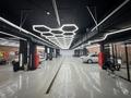 Свободное назначение, офисы, склады, азс, автосервисы и автомойки · 500 м² за 145 млн 〒 в Астане, Алматы р-н — фото 2