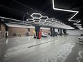 Свободное назначение, офисы, склады, азс, автосервисы и автомойки · 500 м² за 145 млн 〒 в Астане, Алматы р-н — фото 3
