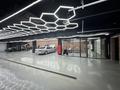 Свободное назначение, офисы, склады, азс, автосервисы и автомойки · 500 м² за 145 млн 〒 в Астане, Алматы р-н — фото 4