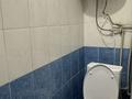 2-бөлмелі пәтер · 53 м² · 4/10 қабат, ул. Турар Рыскулова 37, бағасы: 22 млн ₸ в Семее, Красный Кордон — фото 10