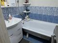 2-бөлмелі пәтер · 53 м² · 4/10 қабат, ул. Турар Рыскулова 37, бағасы: 22 млн ₸ в Семее, Красный Кордон — фото 11