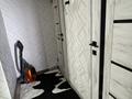 2-бөлмелі пәтер · 53 м² · 4/10 қабат, ул. Турар Рыскулова 37, бағасы: 22 млн ₸ в Семее, Красный Кордон — фото 12