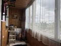 2-бөлмелі пәтер · 53 м² · 4/10 қабат, ул. Турар Рыскулова 37, бағасы: 22 млн ₸ в Семее, Красный Кордон — фото 13