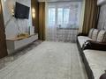 2-бөлмелі пәтер · 53 м² · 4/10 қабат, ул. Турар Рыскулова 37, бағасы: 22 млн ₸ в Семее, Красный Кордон — фото 2