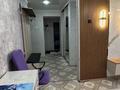 2-бөлмелі пәтер · 53 м² · 4/10 қабат, ул. Турар Рыскулова 37, бағасы: 22 млн ₸ в Семее, Красный Кордон — фото 4
