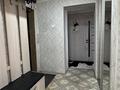 2-бөлмелі пәтер · 53 м² · 4/10 қабат, ул. Турар Рыскулова 37, бағасы: 22 млн ₸ в Семее, Красный Кордон — фото 5