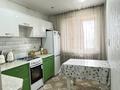 2-бөлмелі пәтер · 53 м² · 4/10 қабат, ул. Турар Рыскулова 37, бағасы: 22 млн ₸ в Семее, Красный Кордон — фото 6