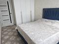 2-бөлмелі пәтер · 53 м² · 4/10 қабат, ул. Турар Рыскулова 37, бағасы: 22 млн ₸ в Семее, Красный Кордон — фото 8