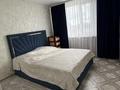 2-бөлмелі пәтер · 53 м² · 4/10 қабат, ул. Турар Рыскулова 37, бағасы: 22 млн ₸ в Семее, Красный Кордон — фото 9