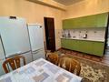 3-комнатная квартира, 65 м², 1/3 этаж, Долана 2б за 21.5 млн 〒 в Алматы, Турксибский р-н — фото 12