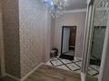 2-комнатная квартира · 60 м² · 16/20 этаж, Сарыарка р-н 5 — Кенесары за 25 000 ₸ в Астане — фото 10