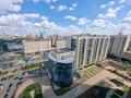 2-комнатная квартира · 60 м² · 16/20 этаж, Сарыарка р-н 5 — Кенесары за 25 000 ₸ в Астане — фото 2