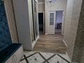 2-комнатная квартира · 60 м² · 16/20 этаж, Сарыарка р-н 5 — Кенесары за 25 000 ₸ в Астане — фото 11