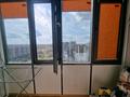 2-комнатная квартира · 60 м² · 16/20 этаж, Сарыарка р-н 5 — Кенесары за 25 000 ₸ в Астане — фото 13
