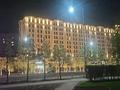 2-комнатная квартира · 60 м² · 16/20 этаж, Сарыарка р-н 5 — Кенесары за 25 000 ₸ в Астане — фото 14