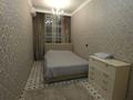 2-комнатная квартира · 60 м² · 16/20 этаж, Сарыарка р-н 5 — Кенесары за 25 000 ₸ в Астане — фото 5