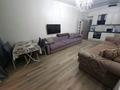 2-комнатная квартира · 60 м² · 16/20 этаж, Сарыарка р-н 5 — Кенесары за 25 000 ₸ в Астане — фото 17