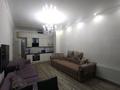 2-комнатная квартира · 60 м² · 16/20 этаж, Сарыарка р-н 5 — Кенесары за 25 000 ₸ в Астане — фото 18
