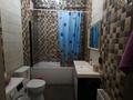 2-комнатная квартира · 60 м² · 16/20 этаж, Сарыарка р-н 5 — Кенесары за 25 000 ₸ в Астане — фото 19