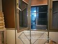 2-комнатная квартира · 60 м² · 16/20 этаж, Сарыарка р-н 5 — Кенесары за 25 000 ₸ в Астане — фото 20